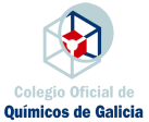 colegio oficial quimicos galicia