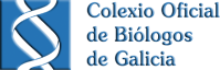 colexio oficial biologos galicia