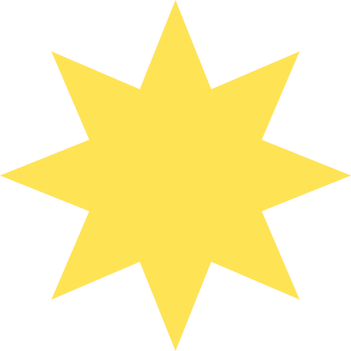 figura estrella